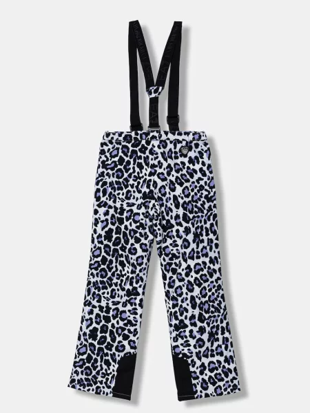 Emporio Armani Дитячі лижні штани