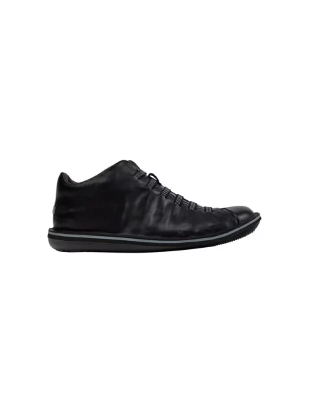 Pantofi Camper negru