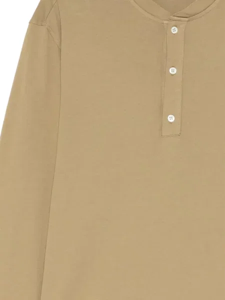 Tricou Barena maro