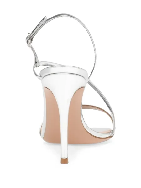 Sandale Gianvito Rossi