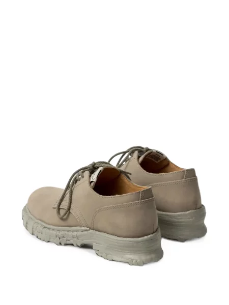 Sneakerși Maison Mihara Yasuhiro