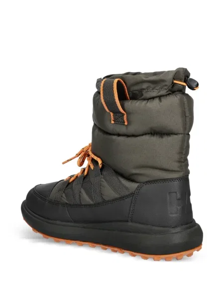 Botine Helly Hansen negru