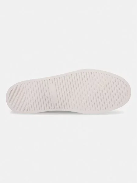 Замшевые мокасины Vagabond Shoemakers