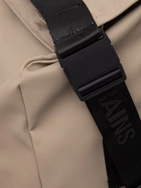 Рюкзак Rains Trail Mountaineer Rolltop W3