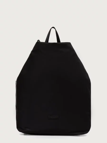 Marc O'Polo rucsac pentru femei negru