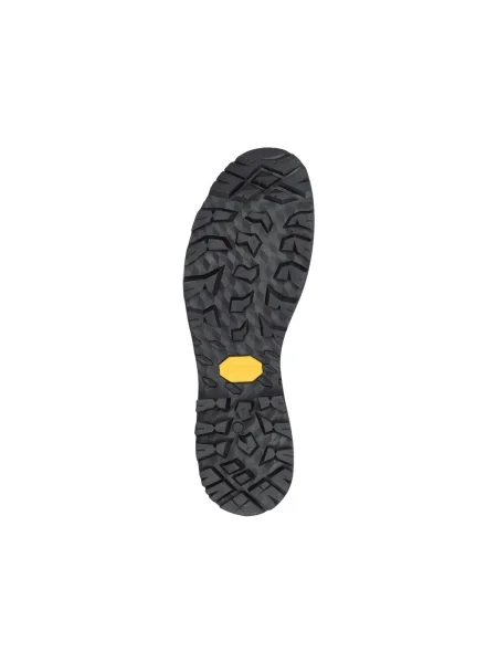 Pantofi Aku