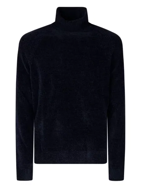 Golf golf Roberto Ricci Designs niebieski