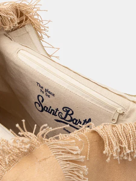 Сумка Mc2 Saint Barth