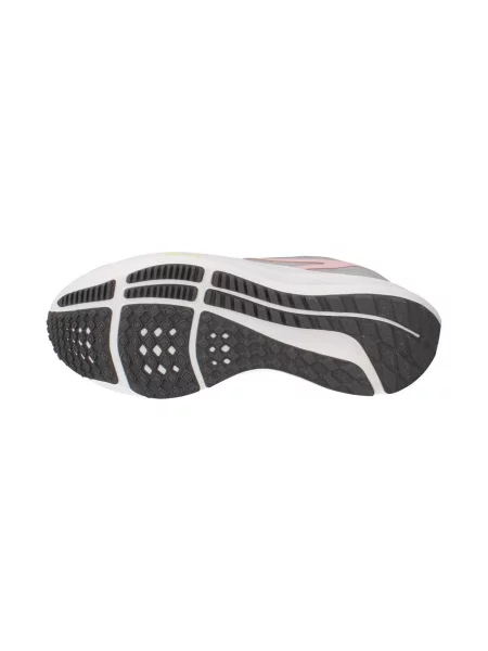Pantofi Nike roz