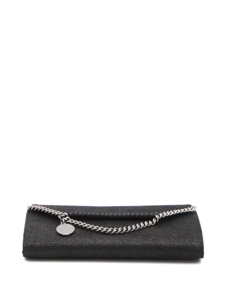 Body Stella Mccartney negru
