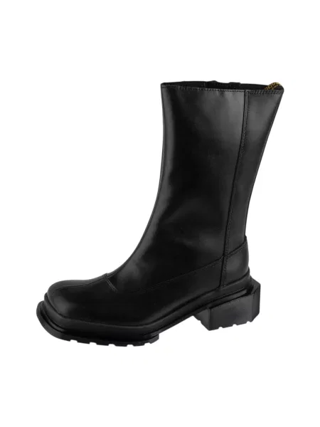 Pantofi Dr. Martens negru
