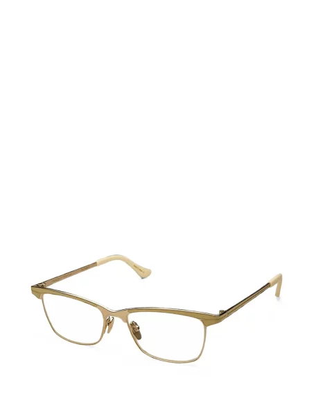 Ochelari de soare Dita Eyewear