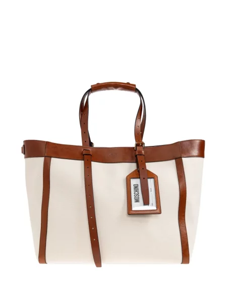 Geantă Moschino
