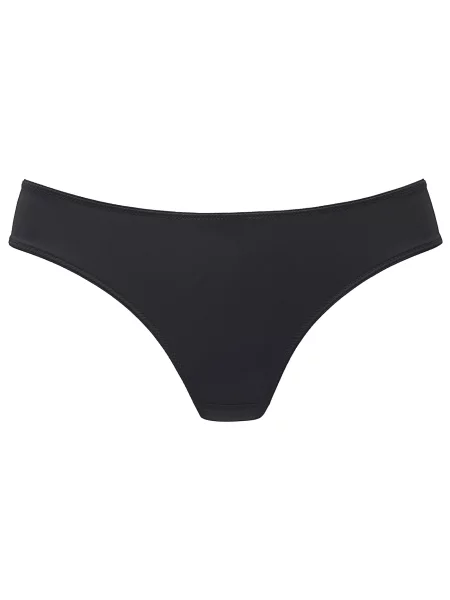 S.Oliver Tanga negru