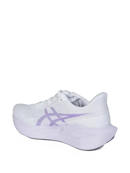 Sneaker Asics Novablast zöld