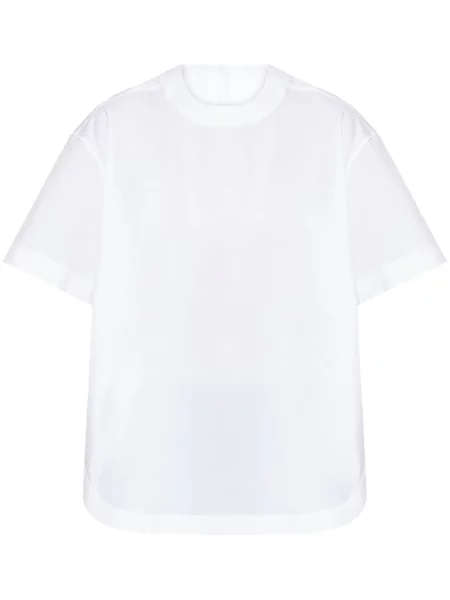 Cămașă Theory alb