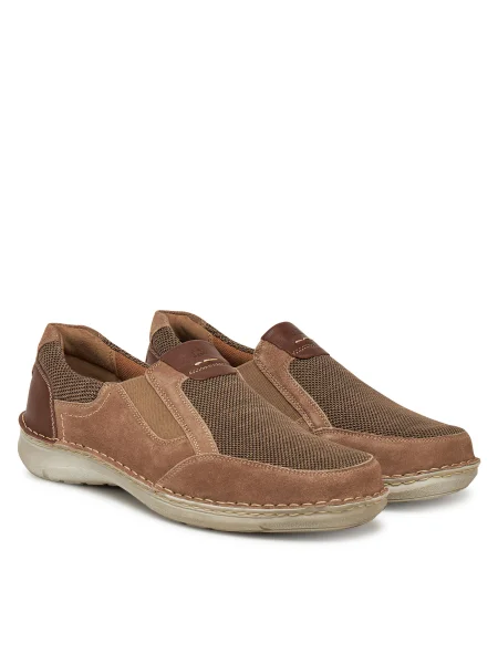 Sneakers Josef Seibel maro