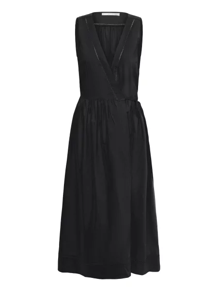 InWear Ruha IWDaffodil' fekete