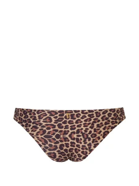 Bikini Juan De Dios cu imagine maro