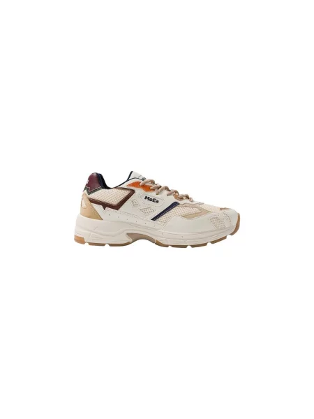 Pantofi Moea