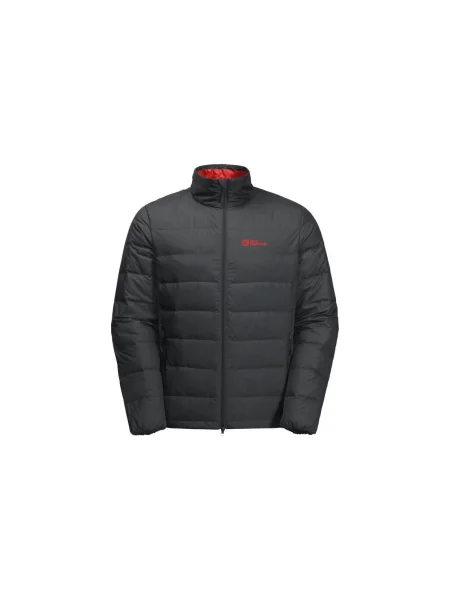Geacă Jack Wolfskin