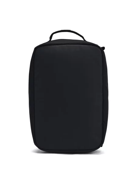 Torebka Under Armour czarna