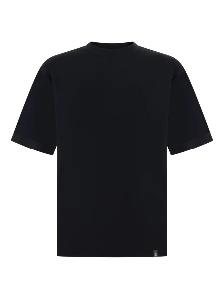 Boggi Milano Póló fekete