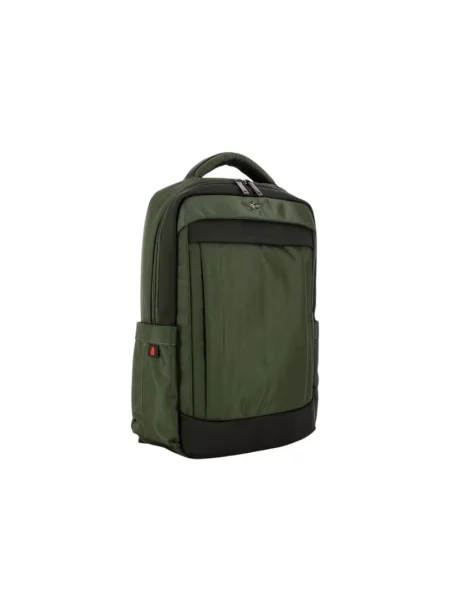 Torba Aeronautica Militare zielona