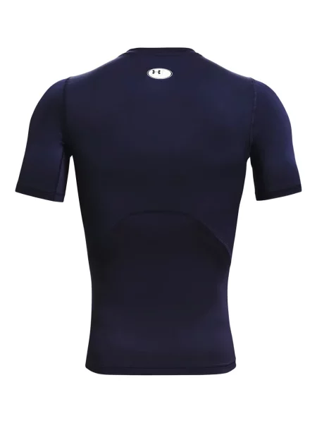 Tricou Under Armour albastru