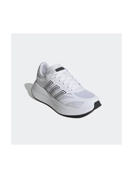 Tenisky Adidas biela