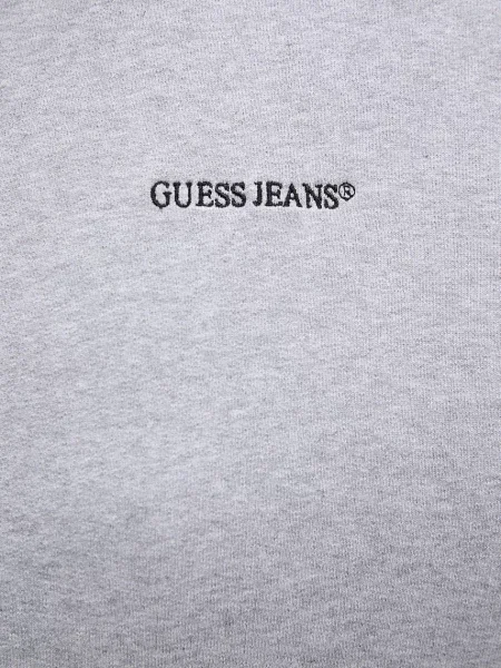 Кофта Guess Jeans