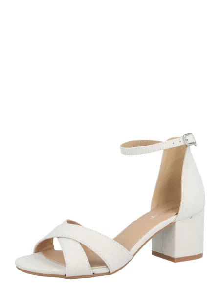 ABOUT YOU Sandali Dina' bela