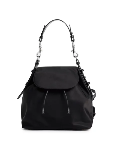 Rucsac Dsquared2 negru