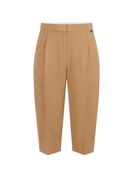 Pantaloni Elisabetta Franchi