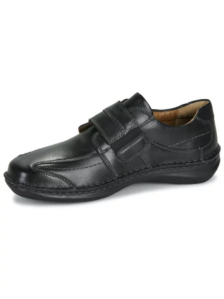 Pantofi Josef Seibel negru