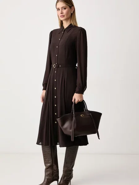 MICHAEL Michael Kors сукня