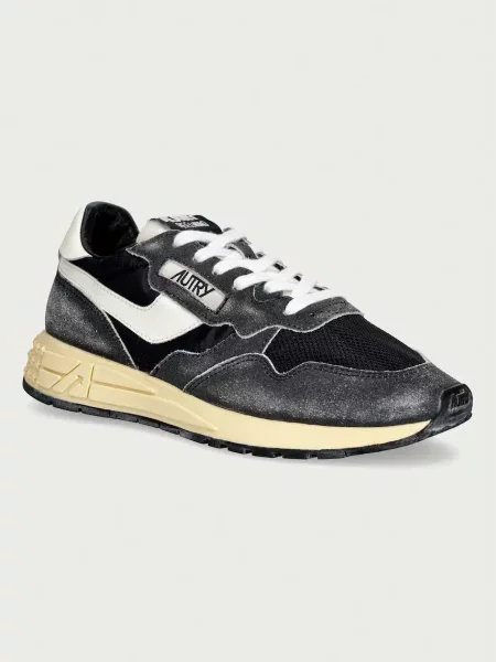 AUTRY Reelwind sneakers pentru femei