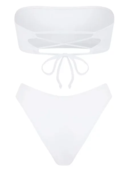 Bikini Let's Swim alb