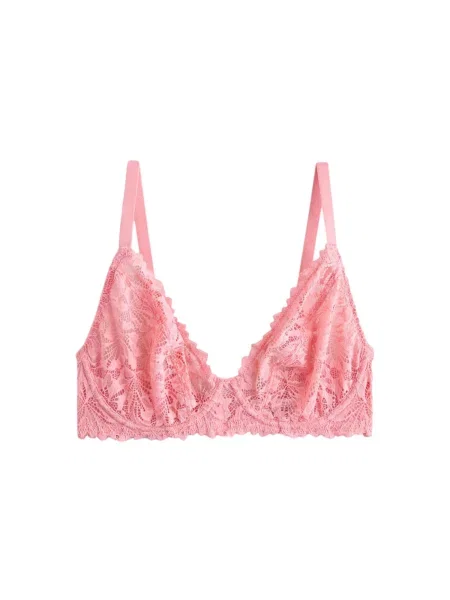 Next Sutien pitaya roz