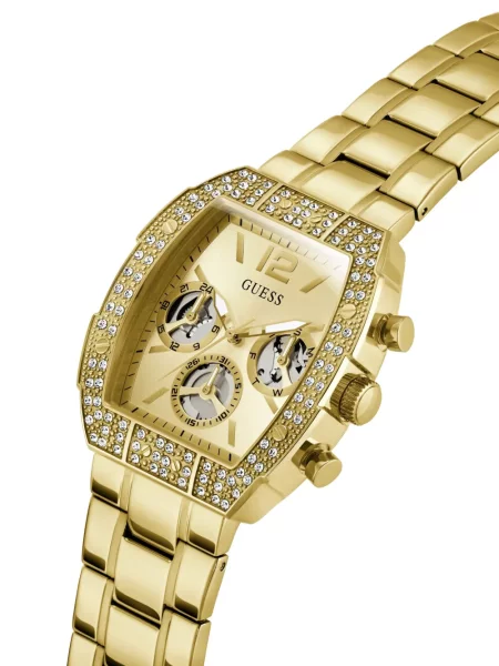 Ceas Guess