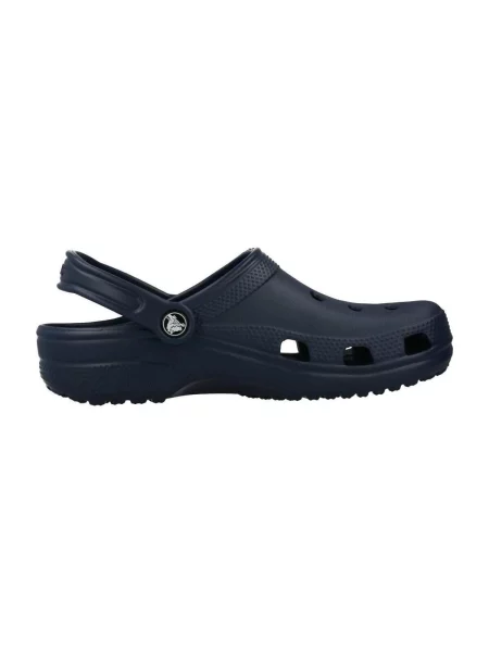 Klasične natikače Crocs plava