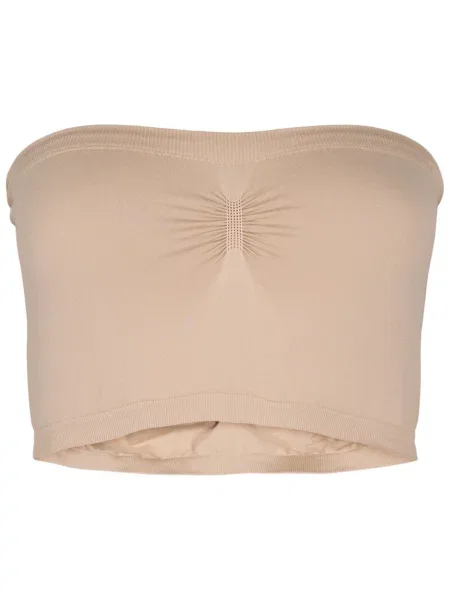 Devoted by Zizzi Sutien Charli' bej