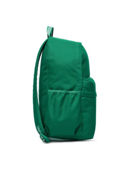 Klasičen nahrbtnik Adidas Originals zelena