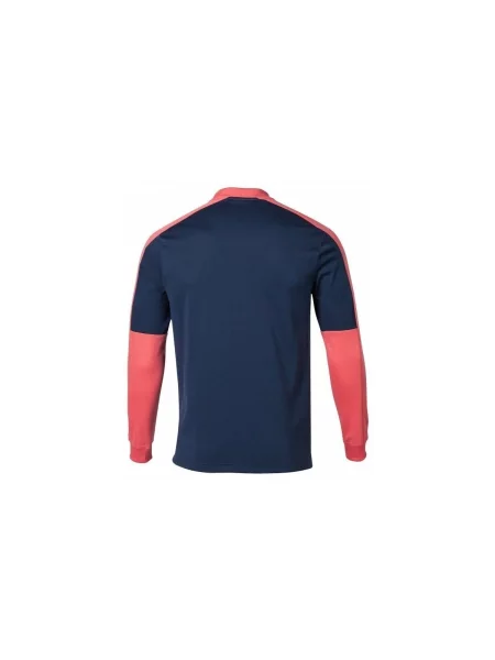 Majica Joma