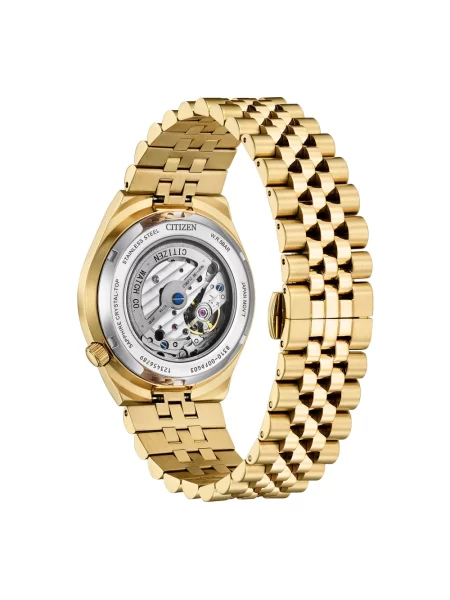 Zegarek Citizen