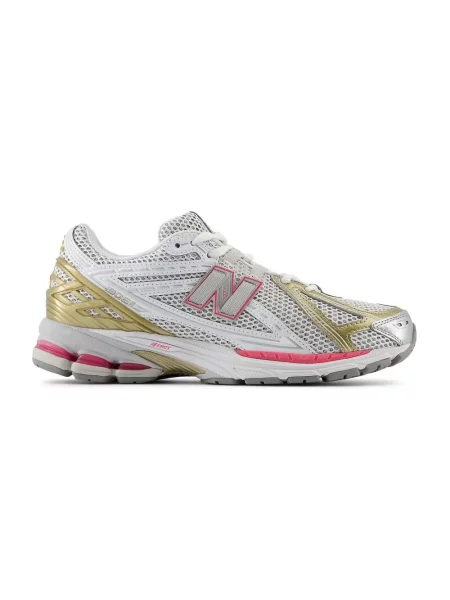 Sneakersy New Balance