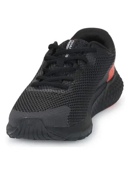 Pantofi Under Armour negru