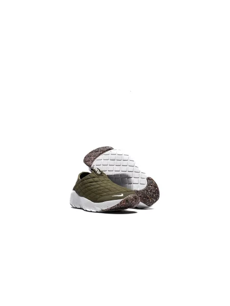 Pantofi Nike alb
