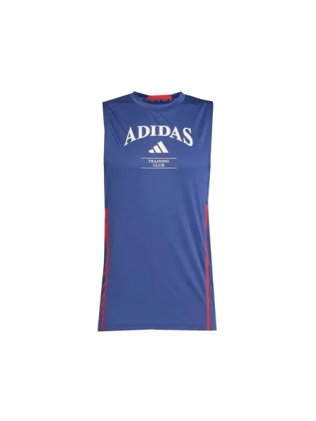 Tričko Adidas