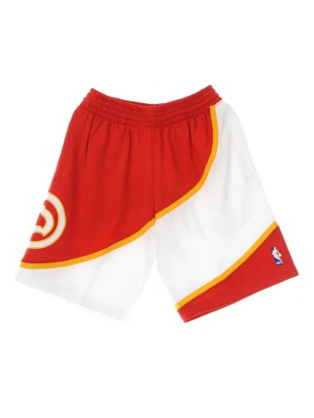 Spodenki sportowe Mitchell & Ness